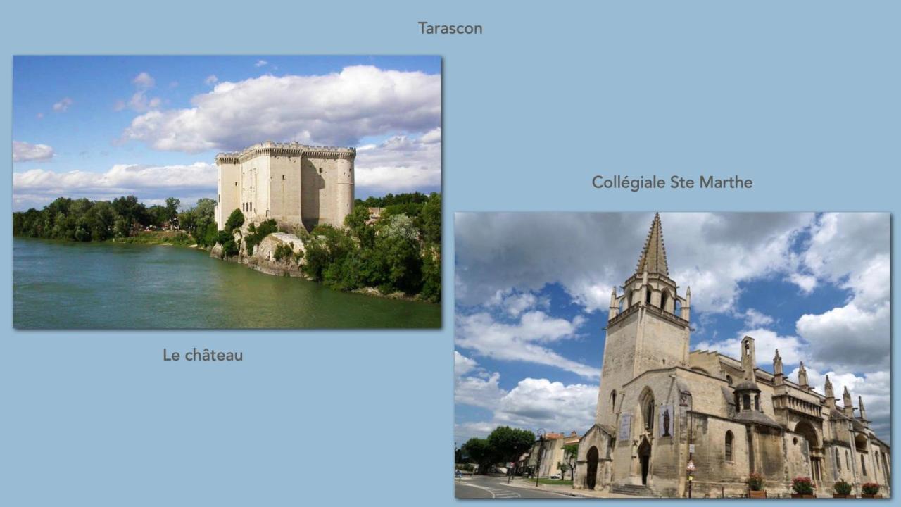 Appartement Cocoon 4 /quais/cite Medievale/nature *