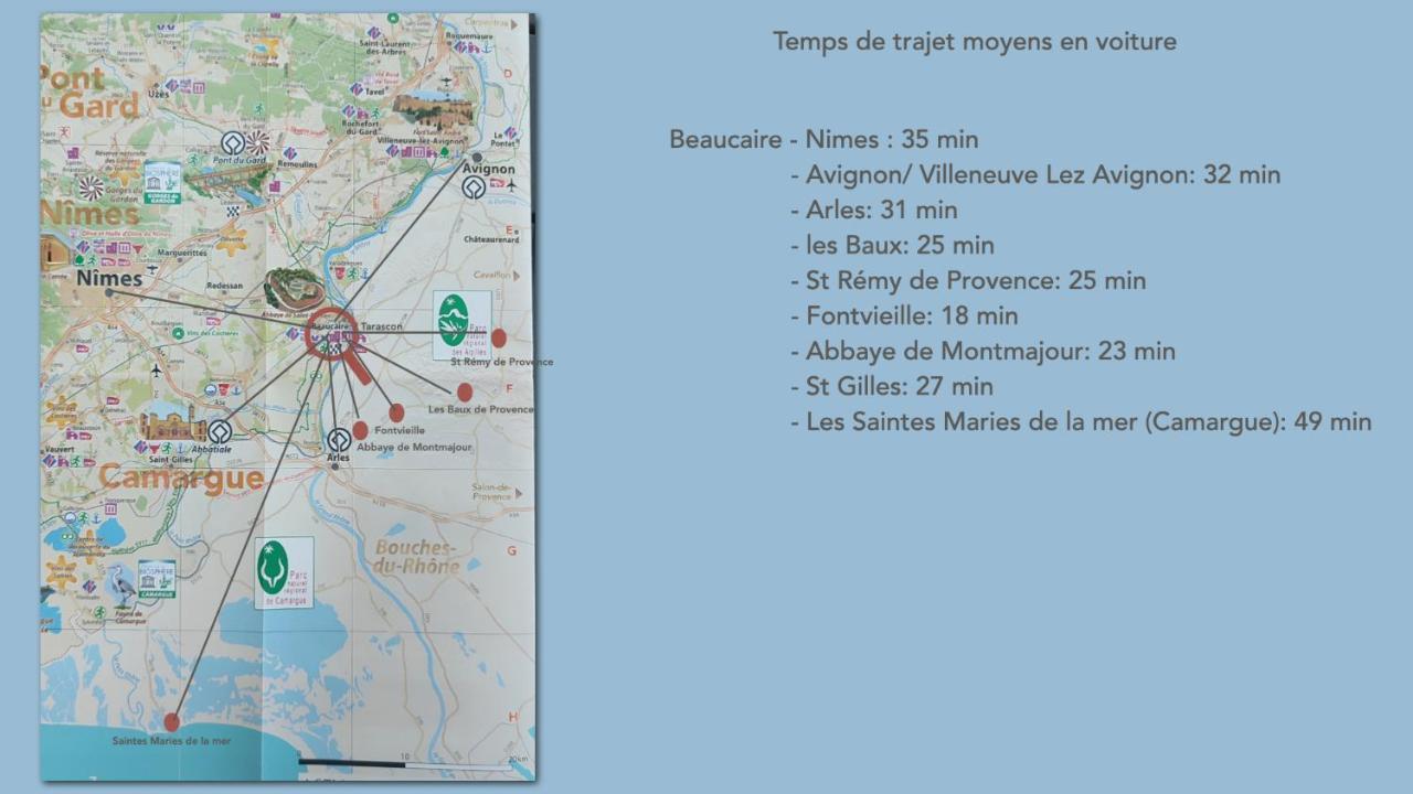 Appartement Cocoon 4 /quais/cite Medievale/nature *